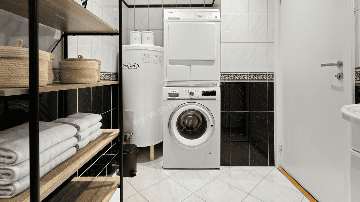 Adana Arçelik Çamaşır Makinesi Servisi - Adana Arçelik Servisi