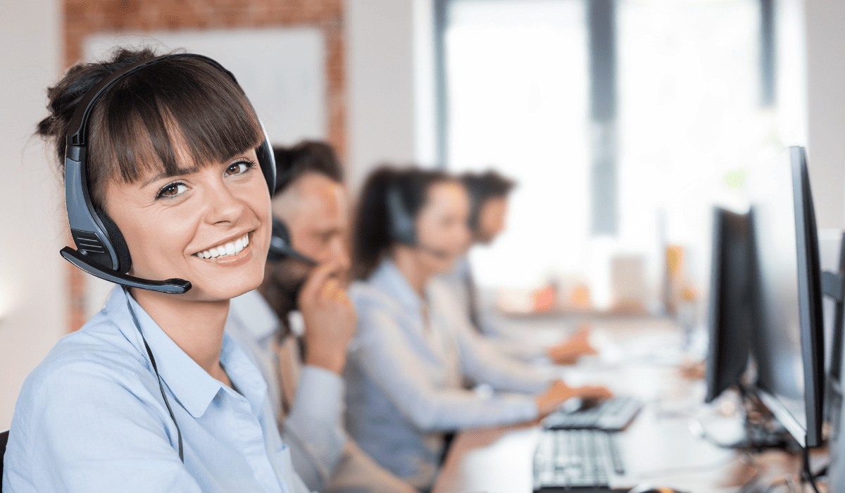 Adana Arçelik Servisi